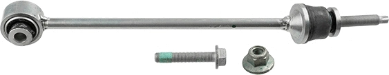 Link/Coupling Rod, stabiliser bar (42500 01)