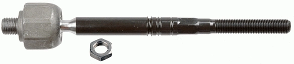 Inner Tie Rod (38018 01)