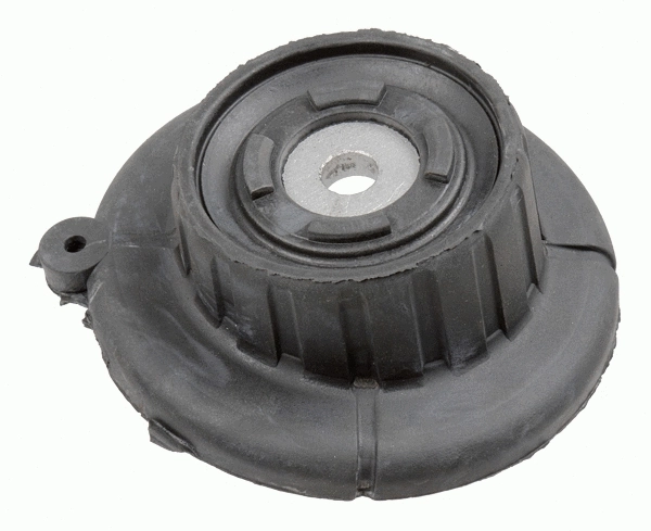 Suspension Strut Support Mount (31492 01)
