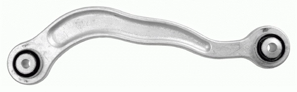 Rod/Strut, wheel suspension (33828 01)