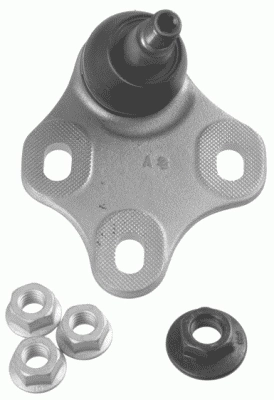 Ball Joint (31284 01)