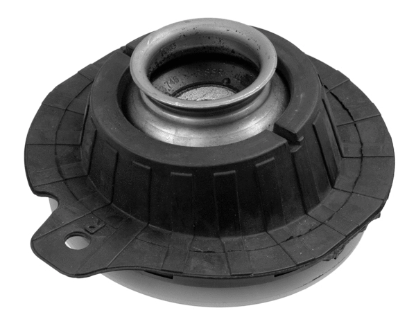 Suspension Strut Support Mount (35721 01)