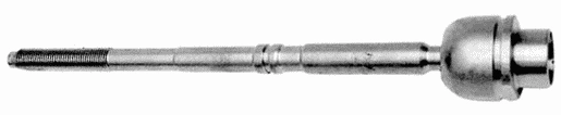 Inner Tie Rod (22324 01)