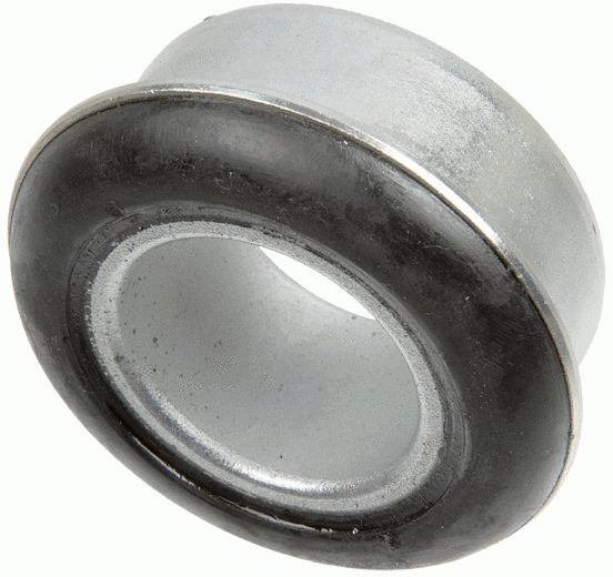 Bushing, axle beam (39617 01)