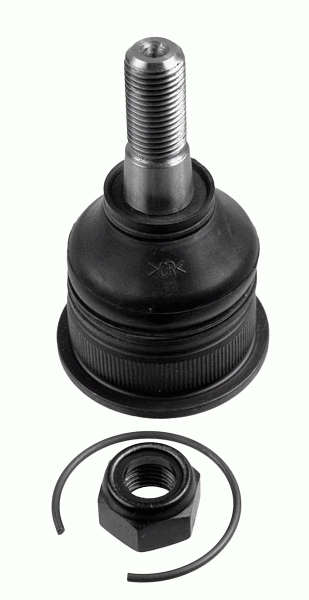 Ball Joint (11631 02)