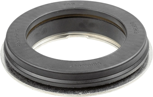 Rolling Bearing, suspension strut support mount (33946 01)