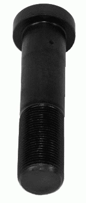 Wheel Stud (18825 01)