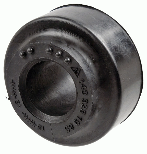 Mounting, stabiliser bar (27436 01)