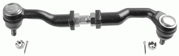 Tie Rod (33414 01)