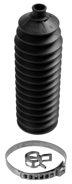 Bellow, steering (34431 01)