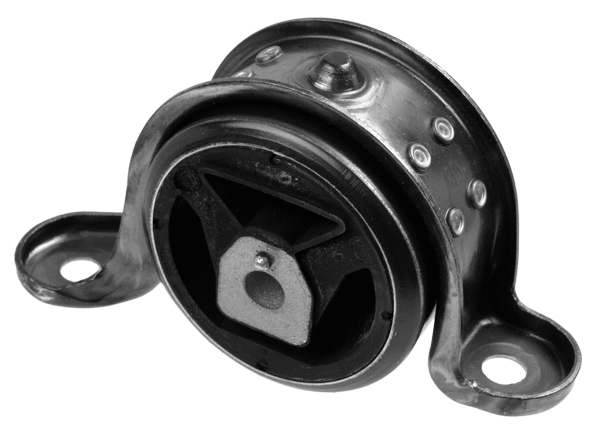Mounting, engine (14688 01)