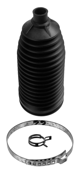 Bellow, steering (33613 01)