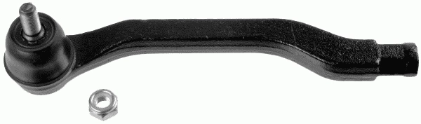 Tie Rod End (31508 01)
