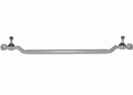 Tie Rod (14702 01)