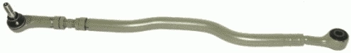 Tie Rod (14508 01)