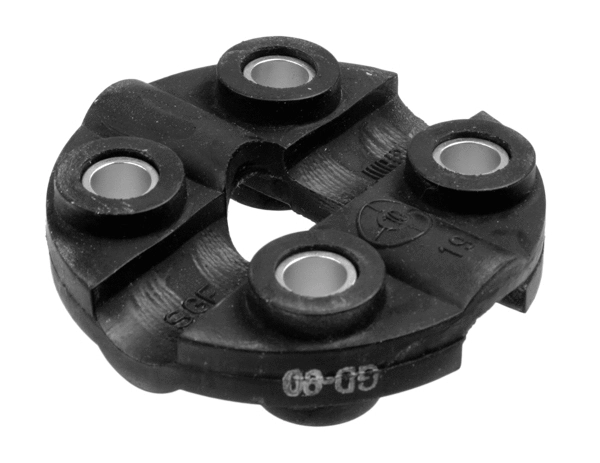Joint, steering shaft (10629 01)
