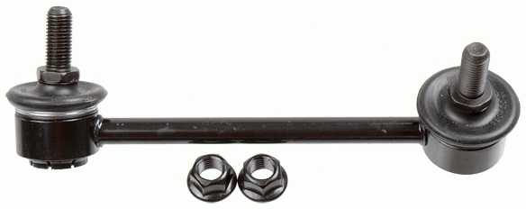 Link/Coupling Rod, stabiliser bar (38067 01)