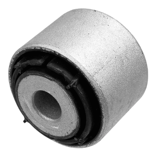 Mounting, control/trailing arm (35712 01)