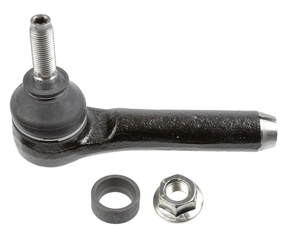 Tie Rod End (34364 01)