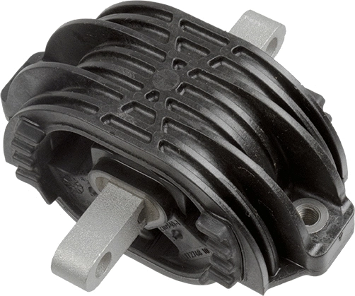 Mounting, automatic transmission (39975 01)