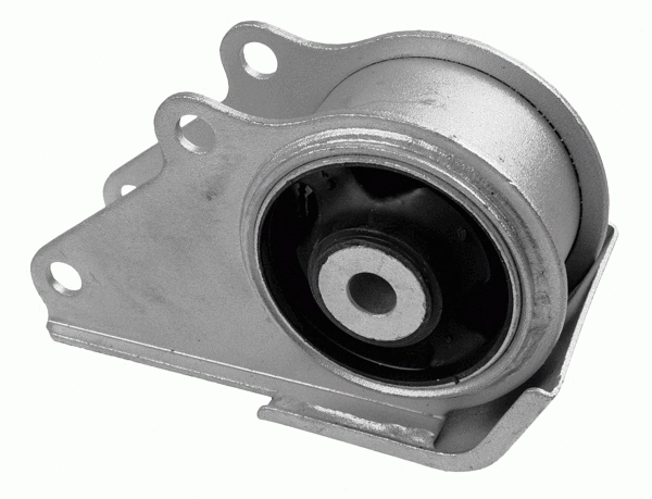 Mounting, engine (36476 01)