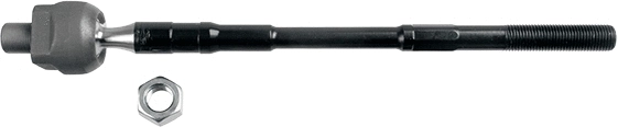 Inner Tie Rod (34525 01)