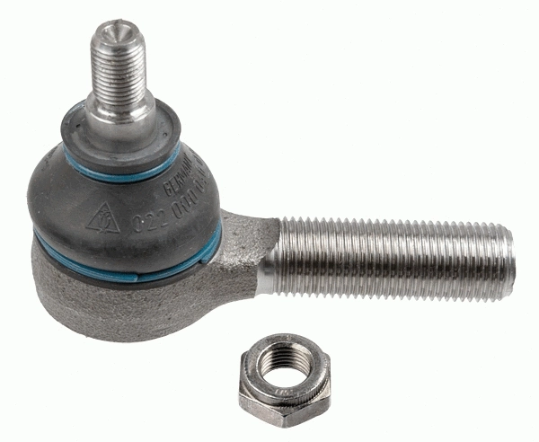 Tie Rod End (10610 01)