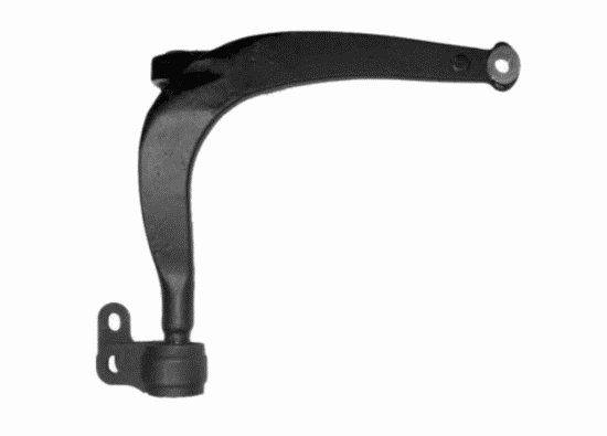 Control/Trailing Arm, wheel suspension (26729 01)