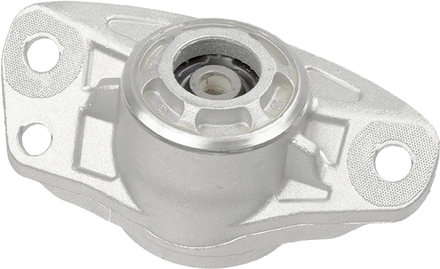 Suspension Strut Support Mount (39896 01)