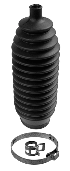 Bellow, steering (30225 01)