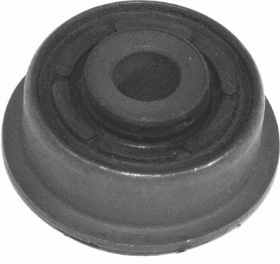 Mounting, control/trailing arm (14602 01)