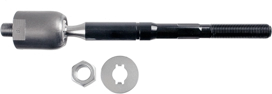 Inner Tie Rod (31774 01)