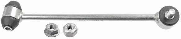 Link/Coupling Rod, stabiliser bar (35264 01)