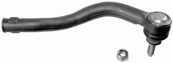 Tie Rod End (16784 02)