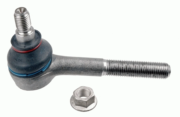 Tie Rod End (19921 02)