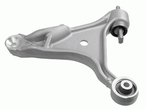 Control/Trailing Arm, wheel suspension (35265 01)