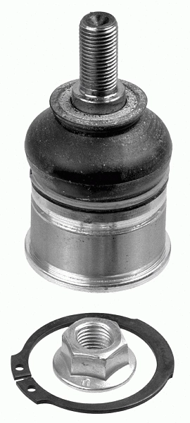 Ball Joint (11690 01)