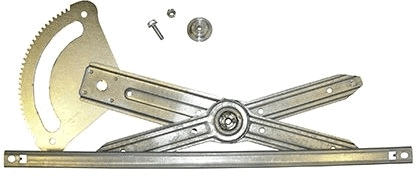 Window Regulator (63.81468.0)