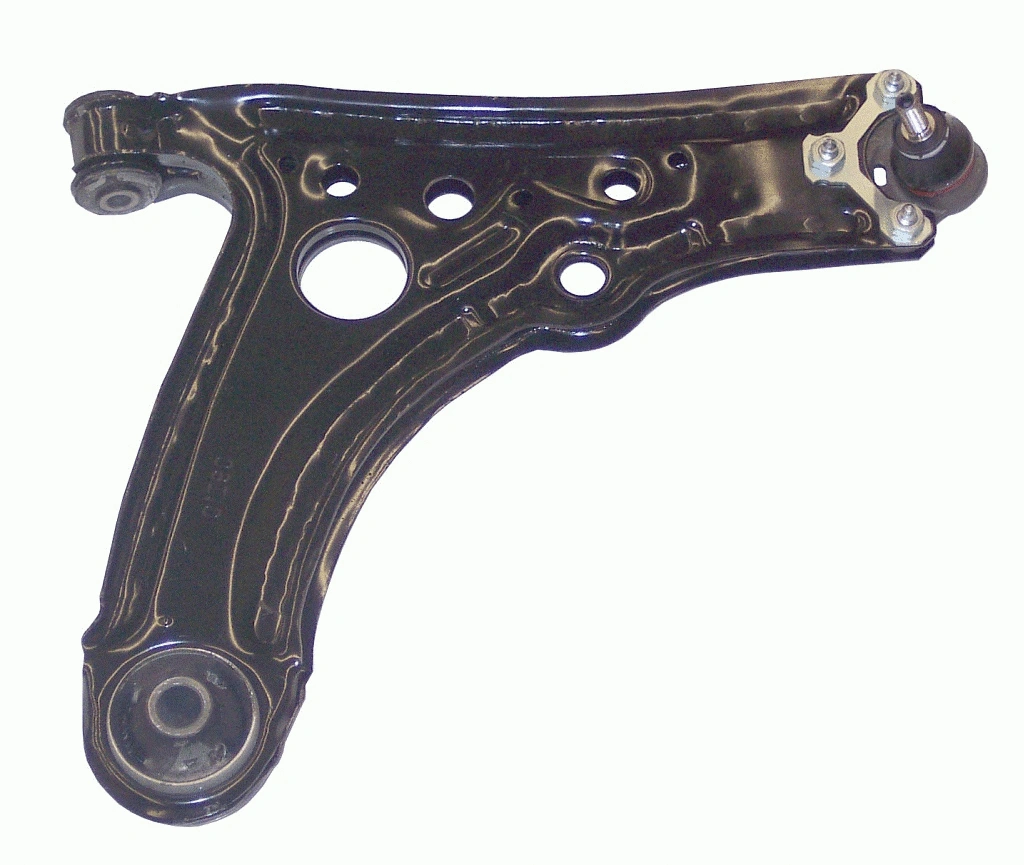 Control/Trailing Arm, wheel suspension (29997 01)