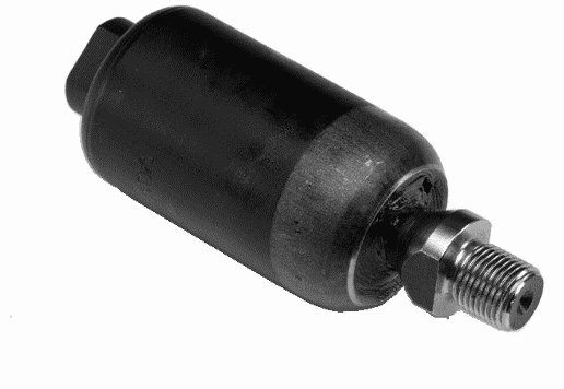 Inner Tie Rod (11599 01)