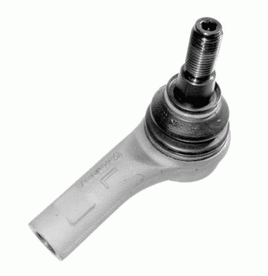 Tie Rod End (25341 01)