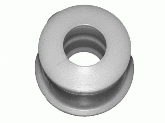 Mounting, stabiliser bar (21548 01)