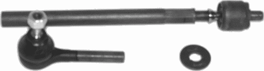 Tie Rod (25243 01)
