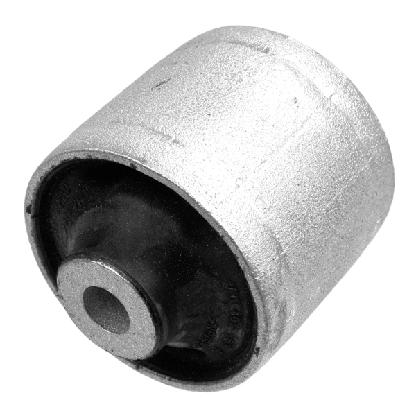 Mounting, control/trailing arm (29315 01)