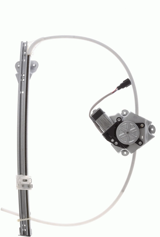 Window Regulator (63.82018.0)