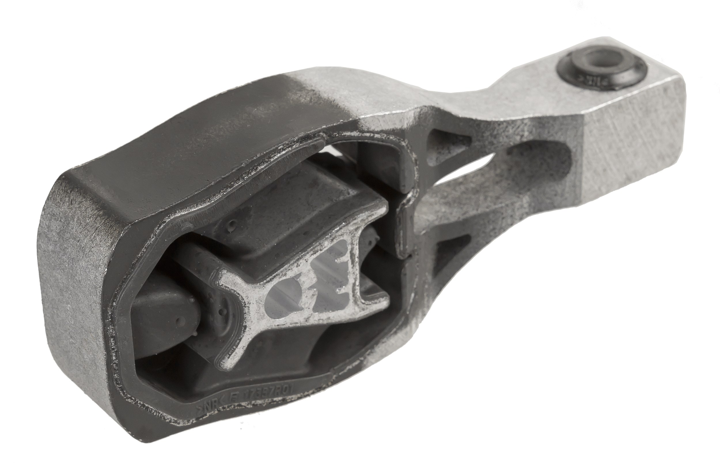 Mounting, engine (44061 01)