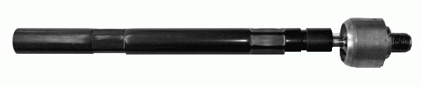Inner Tie Rod (30374 01)