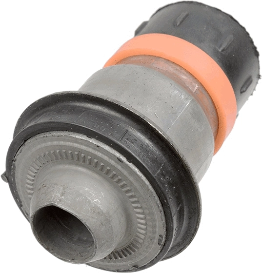 Bushing, axle beam (38587 01)