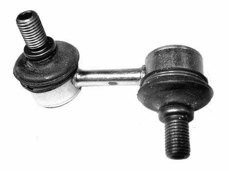 Link/Coupling Rod, stabiliser bar (14943 01)