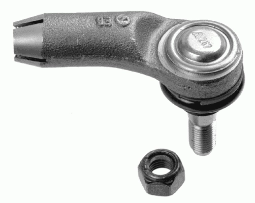 Tie Rod End (10056 02)